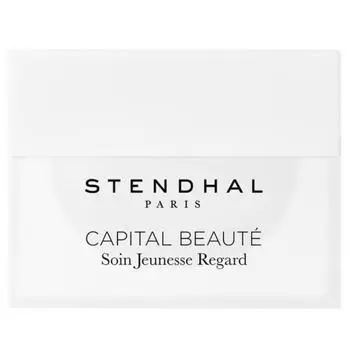 Stendhal Capital Beaut?Youth Eye Care 10ml