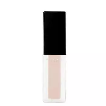 Stendhal Fixing Eyeshadow Primer 100 Universel 4.5ml