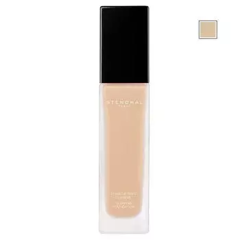 Stendhal Glowing Foundation 220 Соболь 30 мл