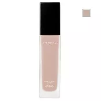 Stendhal Glowing Foundation 221 Sable Ros?30мл