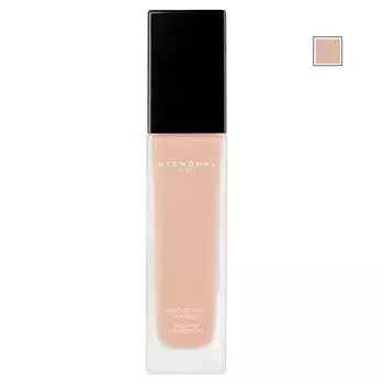 Stendhal Glowing Foundation 222 Соболь Дор?30мл