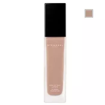 Stendhal Glowing Foundation 230 Ambre Ros?30мл
