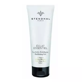 Stendhal ?lat Essentiel Exfoliating Gel 200ml