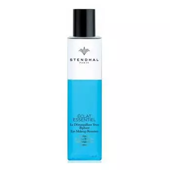 Stendhal ?lat Essentiel Eye Makeup Remover 200ml