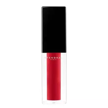 Stendhal Liquid Lipstick 400 Rouge Originel 4ml