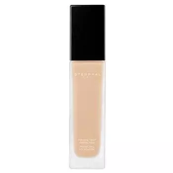 Stendhal Perfecting Foundation 320 Соболь 30 мл