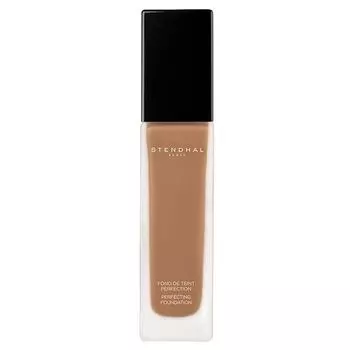 Stendhal Perfecting Foundation 350 Сантал 30 мл