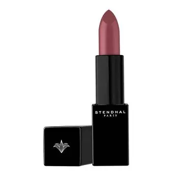 Stendhal Satin Effect Lipstick 001 Rose Bruy?e 4g