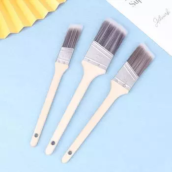 Стеновые украшения, тушь, живопись, гравюра, валик, ручной инструмент, кисть для рисования, щетка для чистки, ремонтные кисти, малярные валики as the picture