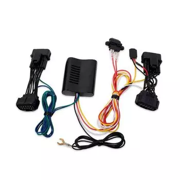 Step Wagon SPADA PREMIUM LINE Комплект светодиодных указателей поворота для конкретного автомобиля STEP WGN RP6 RP7 RP8 Положение указателя поворота Пользовательские детали Аксессуары Платье янтарь