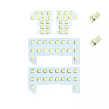 STEP WGN Honda Step Wagon Sparder RK1 RK2 RK5 RK6 RG1 RG2 RG3 RG4