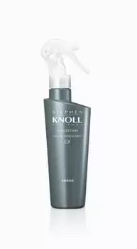 Stephen Knoll Hydro Renew Mist EX Лечение волос