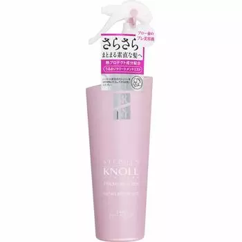 STEPHEN KNOLL Premium Sleek Hydro Renew Mist Treatment 250 мл (х 1)