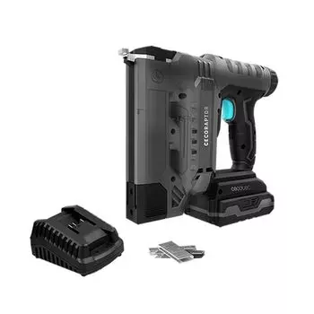 Степлер Cecotec 70014