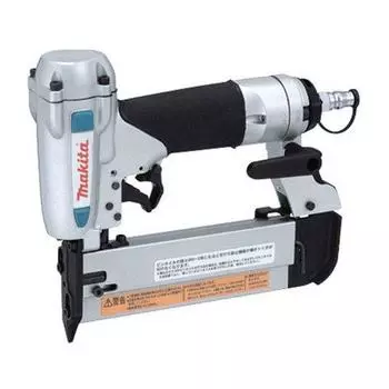 Степлер Makita 35 мм AF351