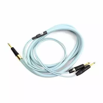 Стерео акустический кабель KAMINARI 3 м SS K-SAC3SS