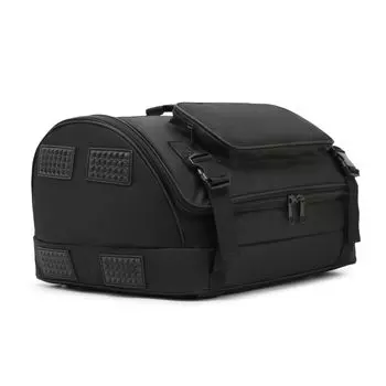 Stereo amplifier Roland CUBE Street EX Amplifier exclusive backpack type bag, bag,