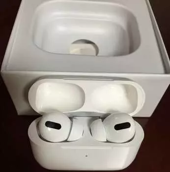 Стерео беспроводные 5.0 Bluetooth наушники-вкладыши мини-наушники игровая спортивная гарнитура с зарядным устройством микрофон для смартфонов IOS Android белый