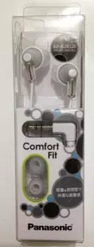 Стерео внутренний телефон RP-HJE120