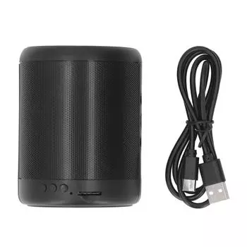 Стереодинамик WiFi камера 2K ночное видение 2-сторонняя связь обнаружение движения беспроводная камера безопасности