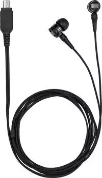 Стереомикрофоны Roland 3D для WEARPRO Mic GoPro® WPM-10