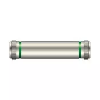 Стереоразъем JVC Kenwood Victor Стерео мини-разъем - AP-119A