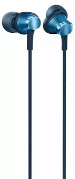 Стереотелефон Panasonic RP-HDE1-A