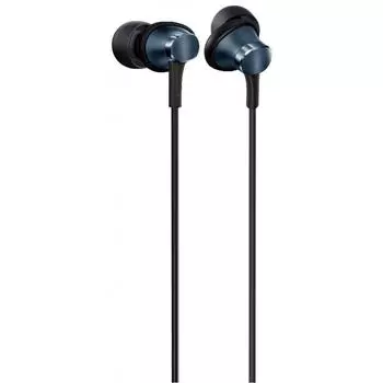 Стереотелефон Panasonic RP-HDE1-K