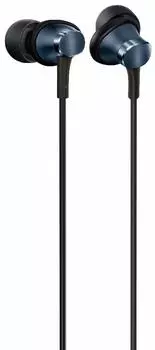 Стереотелефон Panasonic RP-HDE1-K