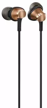 Стереотелефон Panasonic RP-HDE1-N