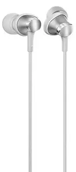 Стереотелефон Panasonic RP-HDE1-S