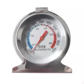 Стереотипы из нержавеющей стали. Полимерная глина. Температура выпекания в духовке.