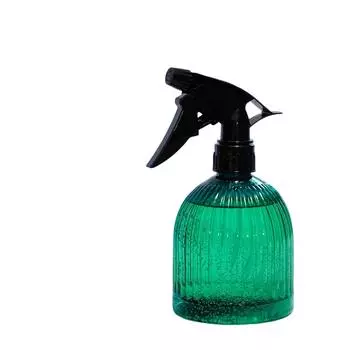 Стерилизация Распылитель Давление Распыление Дезинфекция Специальный Домашнее Садоводство Полив Цветов One Size