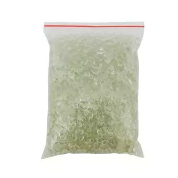 Стерилизатор с подогревом шариков для дезинфекции кварцевого песка для маникюра и ногтей