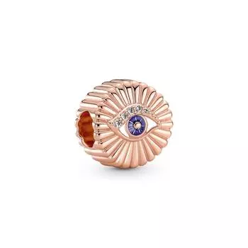 Стерлингового серебра 925 пробы, 2022, ко Дню святого Валентина, бусины с изображением тигра, очаровательные бусины в форме сердца, подходят для оригинальных модных браслетов, женских ювелирных изделий своими руками