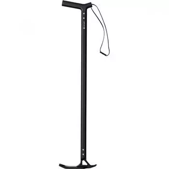 Стержень для извлечения колышков Snow Peak Ug 200 [уличный извлекатель колышков]