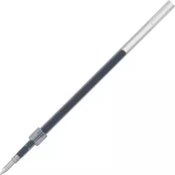 Стержень для шариковой ручки Mitsubishi Pencil Jet Stream 0.5 синий 10 штук SXR5.33