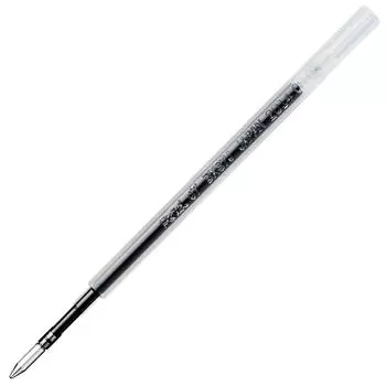 Стержень для шариковой ручки Pentel BXS7J 10 шт. в упаковке XBXS7J-A