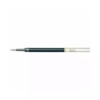 Стержень для шариковой ручки Pentel LRN5 0,5 мм, черные чернила XLRN5-A [3 шт.]