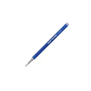 Стержень для шариковой ручки Pilot LFBKRF Frixion Ball Blue 3 x 10 LFBKRF300M30L 1.0 синий