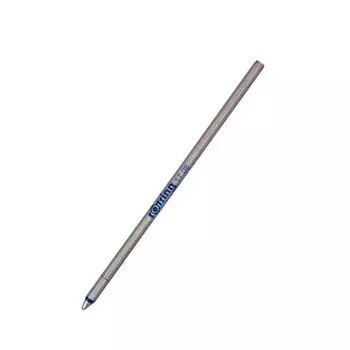 Стержень для шариковой ручки Rotring 4 в 1 синий F 2184814