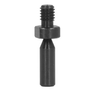 Инструмент для настройки инструмента Стержень столкновения из легированной стали M4 Приспособления для настройки инструмента