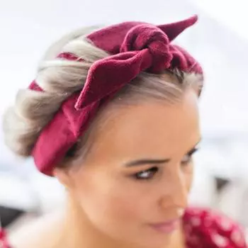 Стержень для завивки волос, повязка на голову, бигуди, бигуди для ленивых волос, мягкие бигуди для сна, формирователи волн, инструменты для укладки волос своими руками