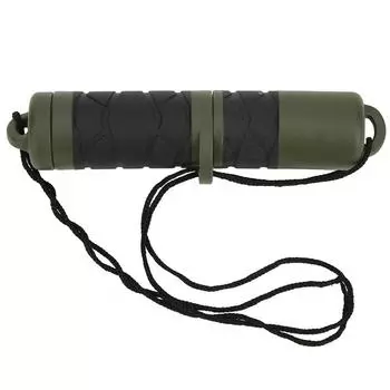 Стержень из магниевого сплава для розжига Многофункциональный инструмент для розжига огня для обогрева в диком кемпинге