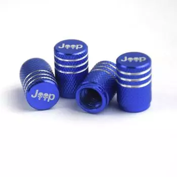 Стержень клапана из алюминиевого сплава, колпачок вентиля шины, лазерный логотип автомобиля, уникальное украшение для автомобильных шин, навинчивающиеся небольшие аксессуары