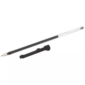 Стержень Pilot High Tech C Colleto 0,5 мм черный LHKRF10C5B