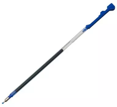 Стержень Pilot High Tech C Colleto Blue LHKRF10C4L 0,4 мм синий