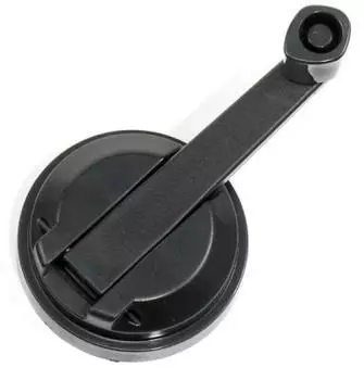 Стержень Tajima KM-HANDM для легкой заводной ручки MN