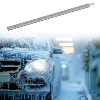 Стержни для очистителей высокого давления, аксессуары, многофункциональные, высокопроизводительные Style A