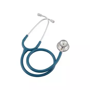 Stethoscope Focal Tone Basis S Caribbean Blue / 8-6319-10